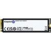 8TB KINGSTON FURY RENEGADE G5 - PCIE 5.0 M.2 NVME SSD