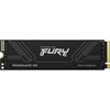 8TB KINGSTON FURY RENEGADE G5 - PCIE 5.0 M.2 NVME SSD