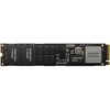 Samsung SSD MZ1L2960HCJR-00A07)