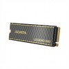 Adata SSD LEGEND 860 1TB PCIe 4x4 6000/4000 MB/s M.2