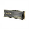 Adata SSD LEGEND 860 1TB PCIe 4x4 6000/4000 MB/s M.2
