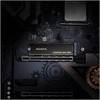Adata SSD diskas LEGEND 900 Pro 1TB PCIe 4x4 7.4/6.5 GB/s M2