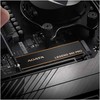Adata SSD diskas LEGEND 900 Pro 1TB PCIe 4x4 7.4/6.5 GB/s M2