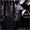 Adata SSD diskas LEGEND 900 Pro 1TB PCIe 4x4 7.4/6.5 GB/s M2