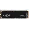Disk SSD Crucial P3 Plus 1TB M.2 2280 PCI-E x4 Gen4 NVMe (CT1000P3PSSD8T)