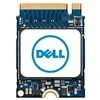 „Dell M.2 PCIe NVME Gen 4x4 Class 35 2230“ SSD diskas – 512 GB