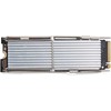 Hewlett Packard (HP) Dysk SSD HP 2TB M.2 2280 PCI-E (4M9Z7AA)