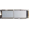 Hewlett Packard (HP) Dysk SSD HP 2TB M.2 2280 PCI-E (4M9Z7AA)