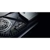 KINGSTON 2TB Renegade PCIe 4.0 NVMe SSD w/ Heatsink