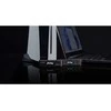 KINGSTON 2TB Renegade PCIe 4.0 NVMe SSD w/ Heatsink
