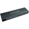 M.2 LC-M2-C-MULTI-3 LC-Power USB3.2 M.2 SSD plokštė (NVMe ir SATA)