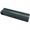 M.2 LC-M2-C-MULTI-3 LC-Power USB3.2 M.2 SSD plokštė (NVMe ir SATA)