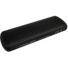 išorinis HDD LC-Power HDD ACC LC-Power LC- M2-C- NVME2 M.2 NVME