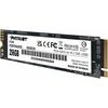 M.2 SSD - Patriot Viper P320 256GB 2.2GB/s, Juodas