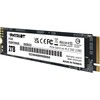 PATRIOT P320 2TB M.2 2280 PCIE SSD