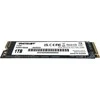 M.2 SSD diskas „Patriot Viper P320 1TB PCIe Gen 3“ 3000 MB/s 2200 MB/s