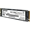 M.2 SSD diskas „Patriot Viper P320 1TB PCIe Gen 3“ 3000 MB/s 2200 MB/s