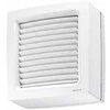 Kondicionierius Maico Ventilatoren Maico Fenster-/Wandventilator EVN 15