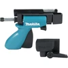 Makita Horizontalus spaustuvas pjovimo liniuotei 1913K5-7