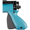 Makita Horizontalus spaustuvas pjovimo liniuotei 1913K5-7