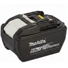 Makita 1915H4-0 Akumuliatorius 18 V, 9.0 Ah; Li-ion; BL1890