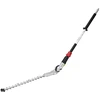 Makita Makita attachment hedge trimmer EN401MP - 196256-2