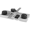 Makita Priedas liniuotei DHS660/661 199232-5