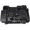 Makita 8352U6-6 MAKPAC lagamino įdėklas DJV184