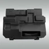 Makita MAKPAC lagamino nr.3 įdėklas 837628-9 Modeliams: BCS550; BSS501