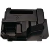 Makita MAKPAC lagamino nr.4 įdėklas 837635-2 Modeliams: BHS630