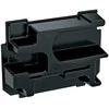 MAKPAC Makita lagamino įdėklas [837649-1] skirtas DHR242, DHR243