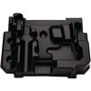 Makita 839387-1 MAKPAC lagamino įdėklas DHR171