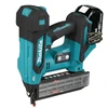 Makita DBN501Z Akumuliatorinis smūginis vinių kalimo įrankis 50 mm 18 V