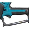 Grandininis pjūklas Makita DUC101Z Cordless prunning saw, 18V 100mm, be akumuliatoriaus ir kroviklio