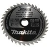 MAKITA DISKINIS PJŪKLAS 136x20x36z SPECIALIZED MEDIENAI