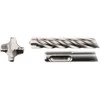 Makita SDS-PLUS Grąžtas 6x265mm NEMESIS 2 B-57990
