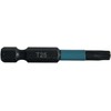 Makita Sukimo antgalis T25X50MM IMPACT Juodas B-63797