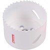 Makita Makita BIM Lochsge 68mm