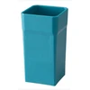 Makita Įdėklas 50x50mm, (191X84-4) 191X93-3