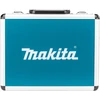 Grąžtas Wiertło Makita Makita drill bit set D-42400 13 pcs