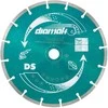 Deimantinis pjovimo diskas Makita D-61145; 230 mm