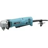 Makita DA3010FJ kampinis gręžtuvas