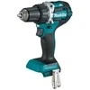 Makita DDF484Z Akumuliatorinis gręžtuvas, 18 V, 54/30 Nm, be akumuliatorių ir kroviklio