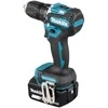 Makita DDF487RFE3 akumuliatorinis gręžtuvas