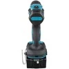 Makita DDF487RFE3 akumuliatorinis gręžtuvas