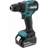 Makita DDF490RFJ Akumuliatorinis gręžtuvas-suktuvas 18 V