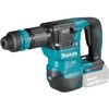 Makita Akumuliatorinis atskėlimo plaktukas DHK180ZJ, SDS-PLUS, 18V LXT, 3,6kg, 3,1J, su lagaminu (be akumuliatoriaus ir įkroviklio)
