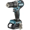 Makita DHP487RAJ Akumuliatorinis smūginis suktuvas - gręžtuvas