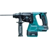 Makita DHR242Z Akku-Bohrhammer