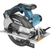 Makita DHS630ZJ akumuliatorinis diskinis pjūklas